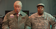 WATCH: Alec Baldwin returned as Donald Trump on SNL last night and absolutely killed it