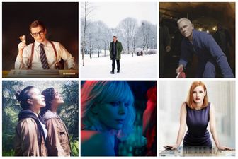 13 non-blockbusters we’re DYING to see in 2017