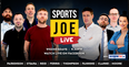 Ronan O’Gara joins JOE team for exciting new Facebook show