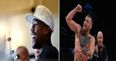 A date and venue have reportedly been pencilled in for a Conor McGregor v Floyd Mayweather fight