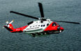 Search continues but hope rapidly fading for the remainder of missing Coast Guard crew