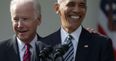 PIC: Joe Biden’s daughter reveals his favourite Obama-Biden meme