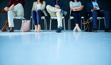 5 things you can do to make yourself more employable after graduating