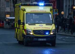 Alcohol responsible for nearly one in three Emergency Department admissions in Irish hospitals on Sunday mornings