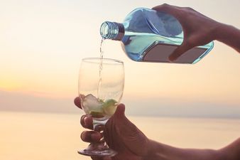 There is a great event happening in Cork this “Great Friday” for all you gin lovers out there