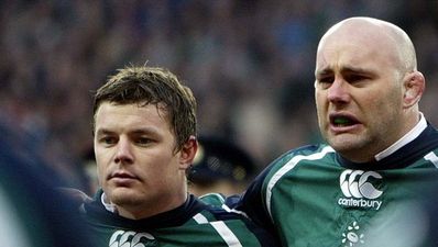 All sports fans will want to tune into this documentary on RTÉ One tonight