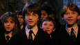 An AI Bot has written a Harry Potter story and it’s even better than the real thing