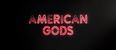 WATCH: Incredibly violent trailer for American Gods, one of the most anticipated TV shows of 2017