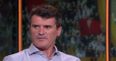 WATCH: “I’m sick to death of him.” Roy Keane tears into Jose Mourinho after Manchester United’s Europa League win