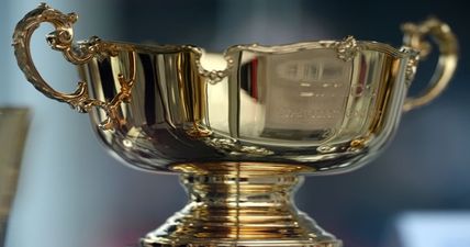 Here are some tips to win you a few quid on the final day of the Cheltenham Festival