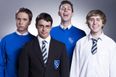 The Inbetweeners could be coming back with a rebooted version
