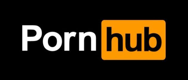 Pornhub