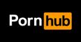 PICS: The award for the scariest April Fools goes to Pornhub