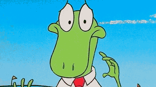 WATCH: Man Of The Match says worst thing imaginable during post-match interview