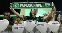 Chapecoense President reveals the only club to provide financial aid after tragic plane crash