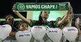 Chapecoense President reveals the only club to provide financial aid after tragic plane crash