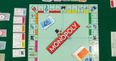 There are three new Monopoly pieces and they make absolutely no bloody sense