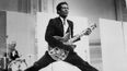Rolling Stones, Bruce Springsteen and more celebrities react to the passing of legendary music icon Chuck Berry