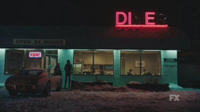 These new teasers for Fargo Season 3 perfectly sum up the show’s amazingness