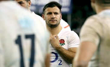 English paper jumps the gun and publishes ‘England win Grand Slam’ article