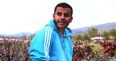 Major health concerns raised over the health and safety of Ibrahim Halawa