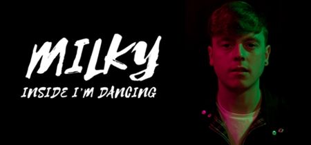 JOE’s New Song of the Day #392: Milky – ‘Inside I’m Dancing’