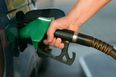 Great news for Irish motorists regarding the price of fuel
