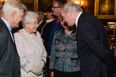 VIDEO: The late Martin McGuinness talking about his historical meeting with the Queen