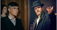 PICS: The first images of Season 4 of Peaky Blinders have emerged
