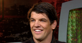 WATCH: Donncha O’Callaghan on the perks of rooming with Ronan O’Gara