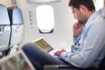 Ban on laptops and tablets to be introduced on incoming flights to the UK
