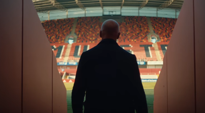WATCH: Ireland’s World Cup 2023 promo will give you goosebumps