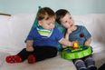 ‘Our child is dying… but his legacy is to save his little brother.’ A Wicklow family’s heartbreaking experience of rare genetic disorder MLD