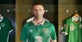 WATCH: Robbie Keane speaking about his love for the Irish fans will fill you with pride