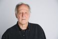 The iconic filmmaker Werner Herzog is coming to Dublin in May