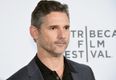 Eric Bana: “There isn’t an Irish person I’ve met that I didn’t love”