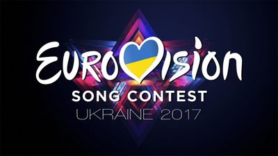 Eurovision hosts Ukraine have banned Russia’s entry from entering the country