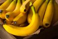 This genius trick will keep your bananas ripe for ages