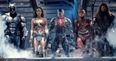 #TRAILERCHEST: The first official trailer for Justice League has arrived