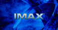 There’s an IMAX film festival happening in Dublin this weekend