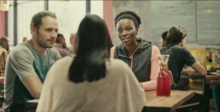 WATCH: Nando’s release hilarious anti-racism advert