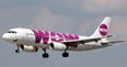 WOW air announce new routes from Ireland to Chicago starting from €139