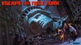 Escape From New York is getting the remake treatment, and the director attached is a surprising choice