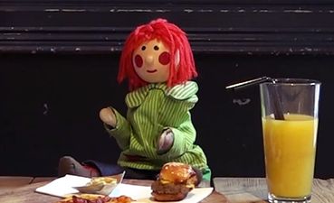 The iconic Lambert Puppet Theatre to close its doors after 47 years