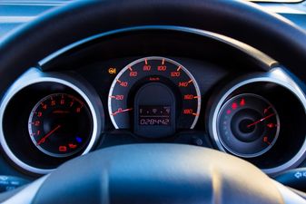 Road Safety Authority issue warning to motorists ahead of National Bike Week