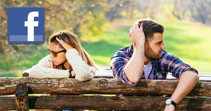 This is how you can find out who ‘unfriended’ you on Facebook