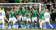 Not too much to shout about in our Irish player ratings after Iceland defeat
