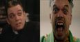 WATCH: 21 years after his memorable Father Ted cameo, Father Damo Lennon is back
