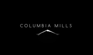 JOE’s New New Song of the Day #399: Columbia Mills – ‘Head Start’
