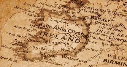 QUIZ: Can you name the counties where these Irish towns are located?